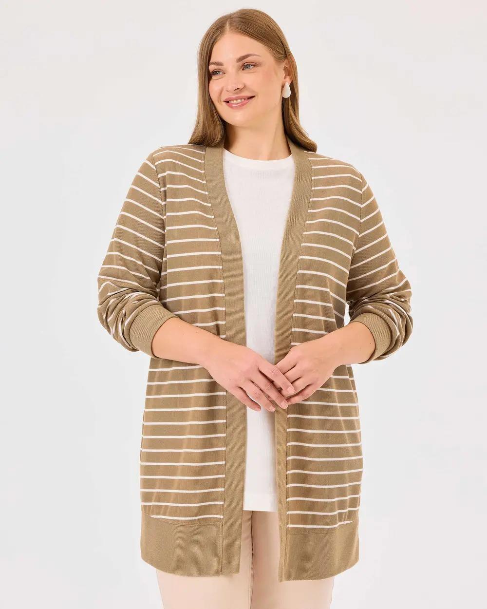 GALA-Xİ TAKIM -252714004 CAMEL