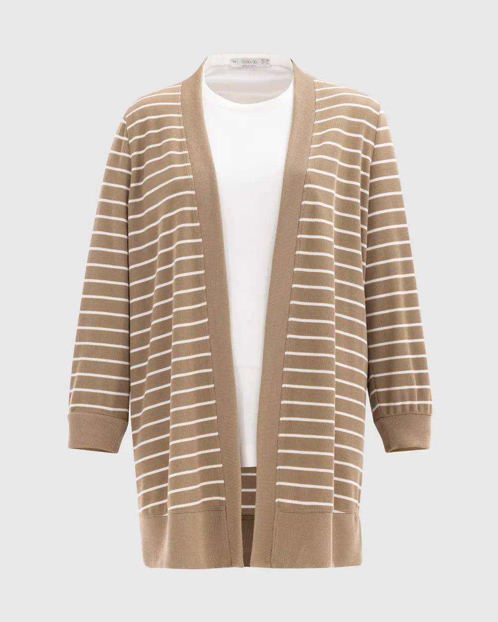 GALA-Xİ TAKIM -252714004 CAMEL