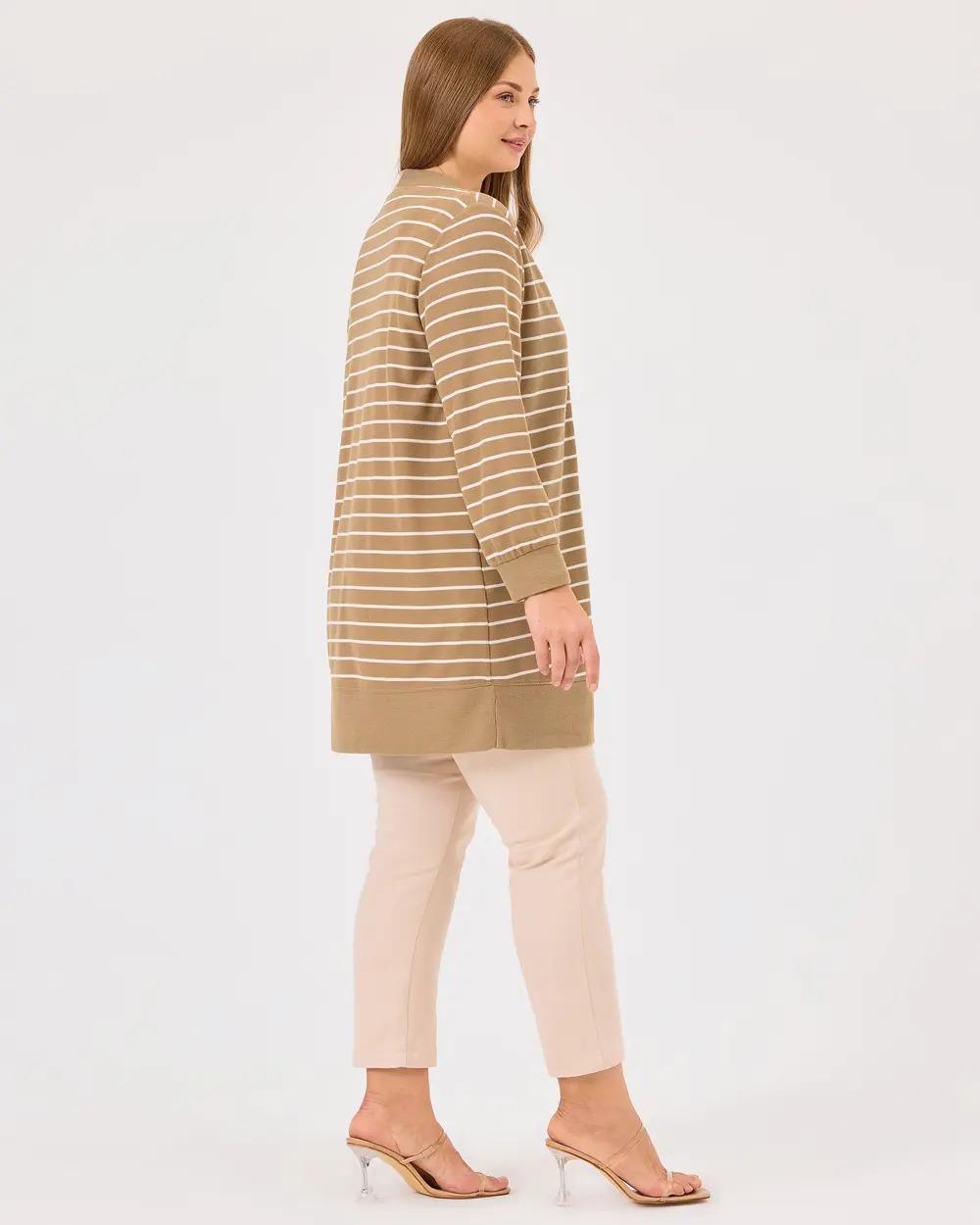 GALA-Xİ TAKIM -252714004 CAMEL