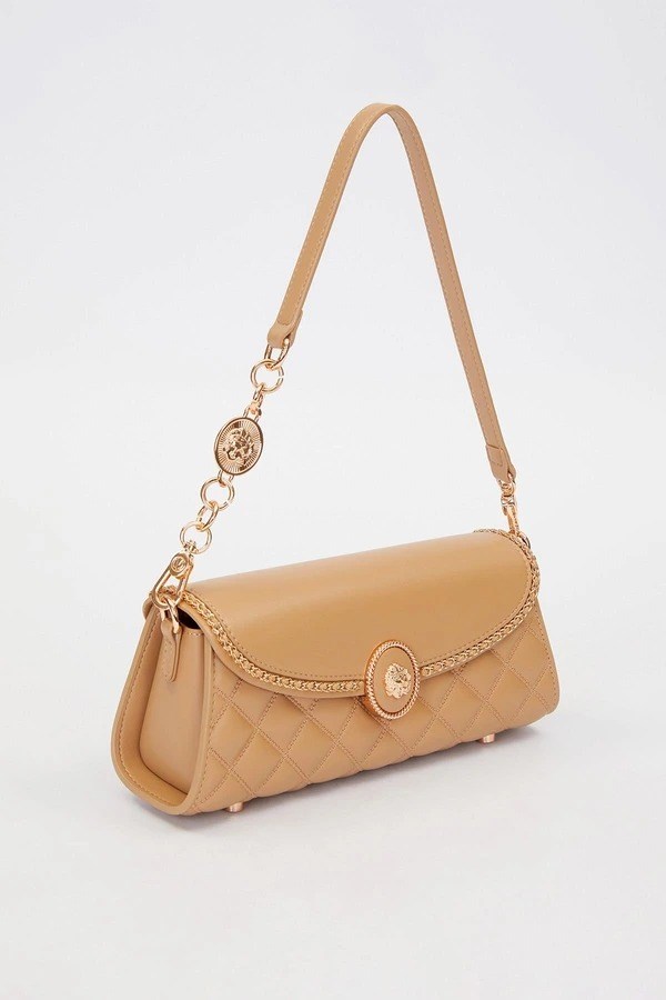 LEVİDOR ÇANTA 930390 Bej