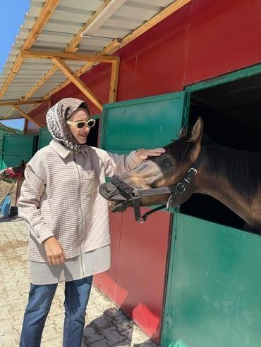 MOODBASİC FİLE DETAYLI GÖMLEK MB11.299 Bej