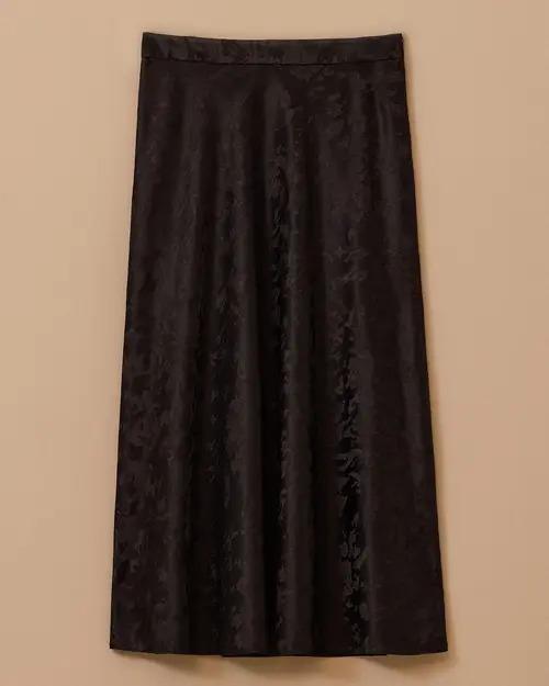 SCL  ETEK -252611015 Siyah