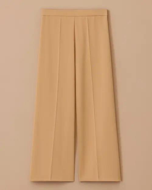 SCL PANTOLON -252011007 Bej