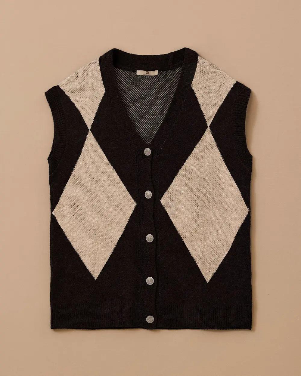 SCL TRİKO HIRKA -252711001 Lacivert