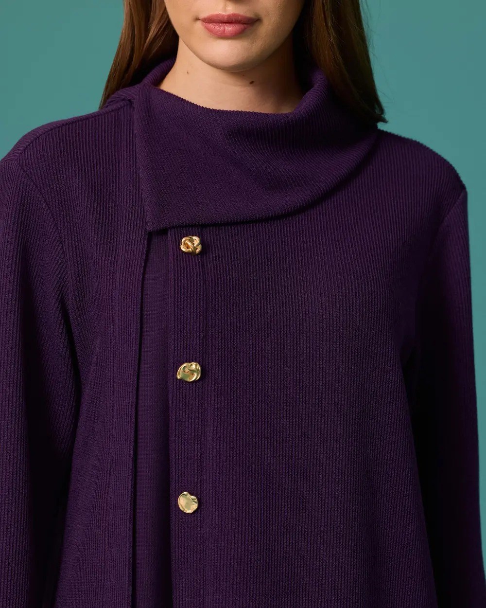 SCL Tunik -10002621211021 MOR