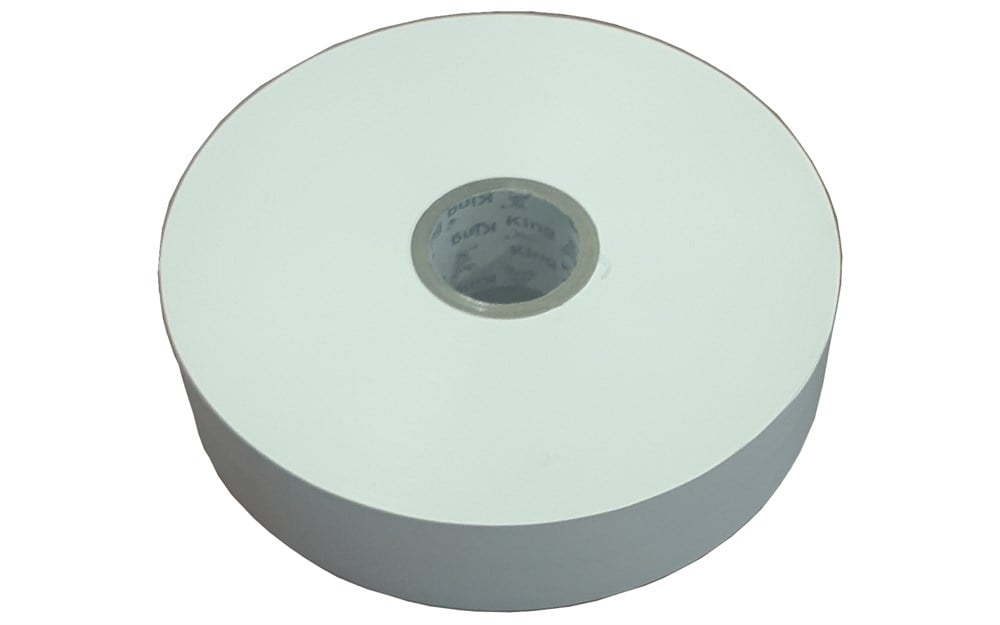 30mm X 200m H. YIKAMA KUMAŞI