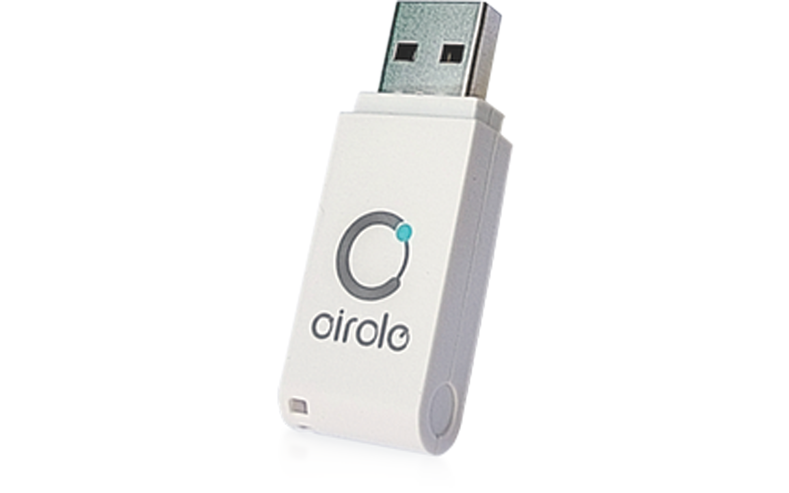 AB Circle CIR115B-01 (USB TYPE-A) Token E-imza