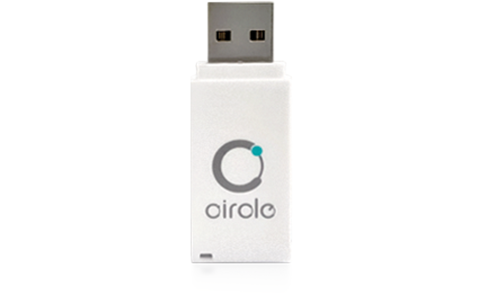 AB Circle CIR115B-01 (USB TYPE-A) Token E-imza