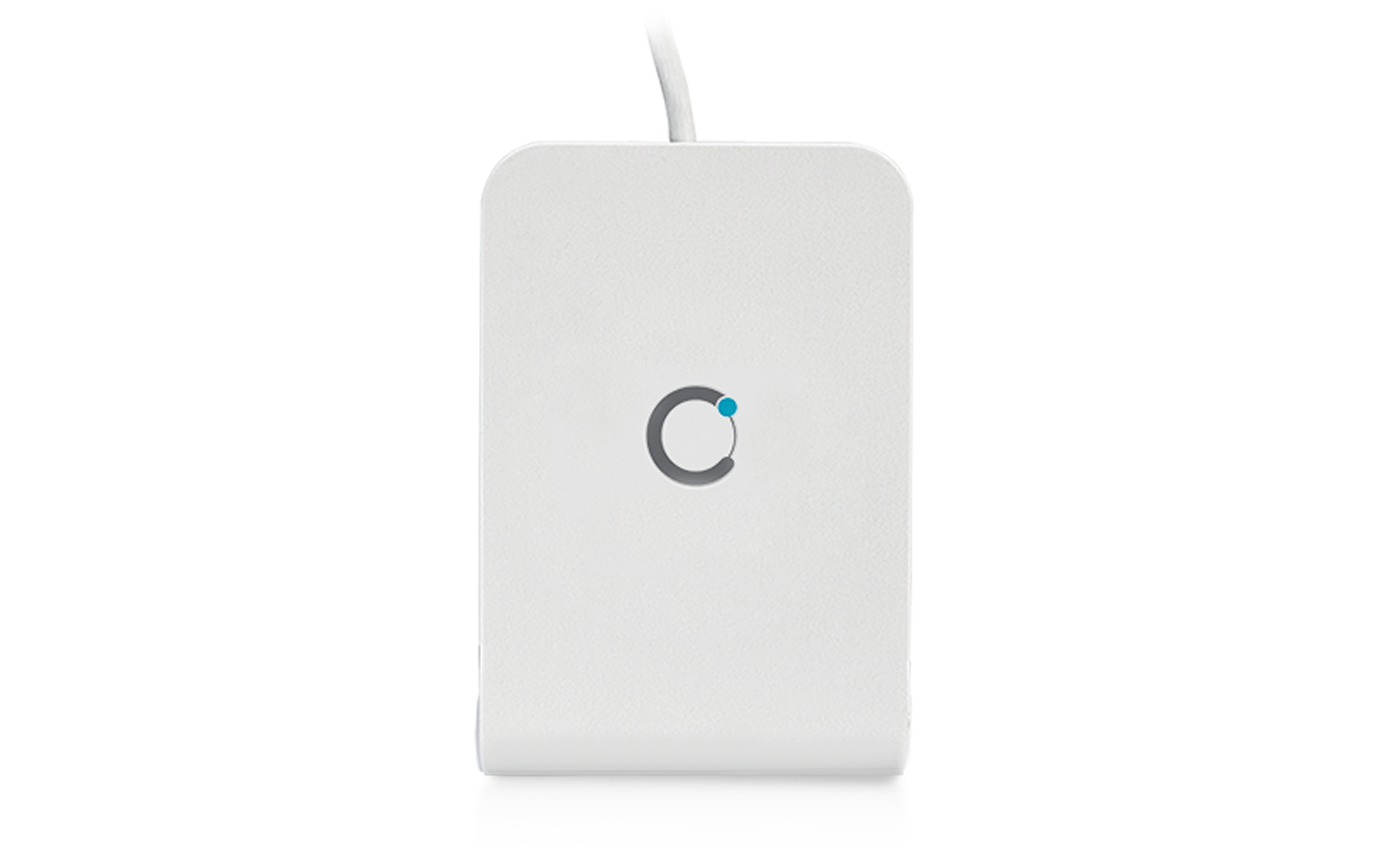 AB Circle CIR315A-01 (2006) (USB TYPE-A) Temassız Kart Okuyucu+Kodlayıcı