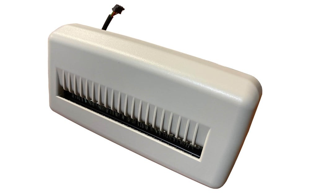 Argox CP-2140/3140 Kesici Rotary