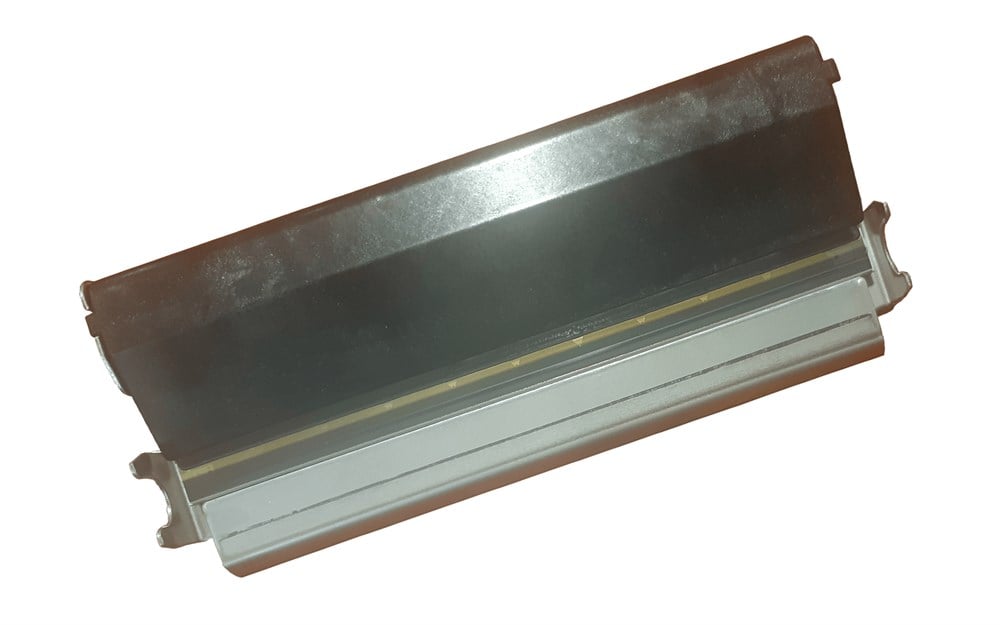 Argox CP-3140 Termal Kafa