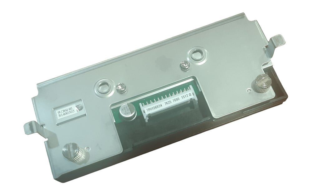 Argox CP-3140 Termal Kafa