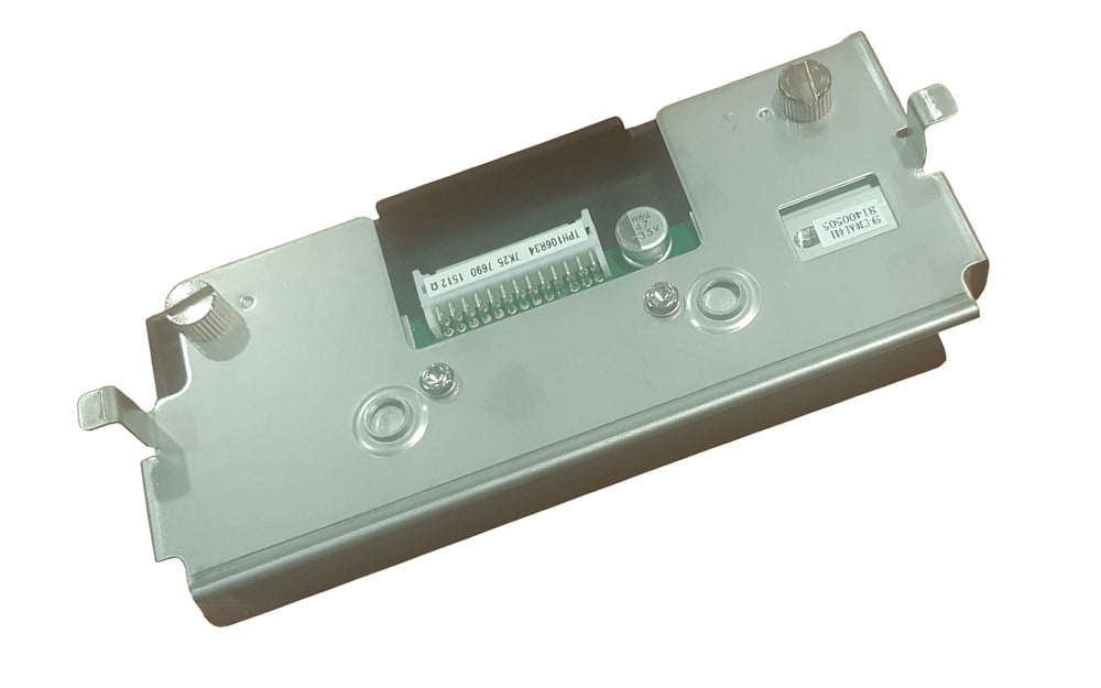 Argox CP-3140 Termal Kafa