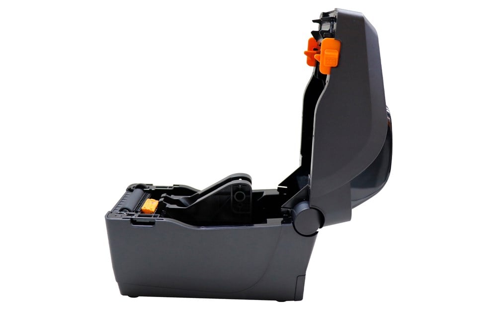 Argox D2-250 Barkod Yazıcı