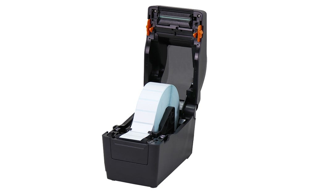 Argox D2-250 Barkod Yazıcı