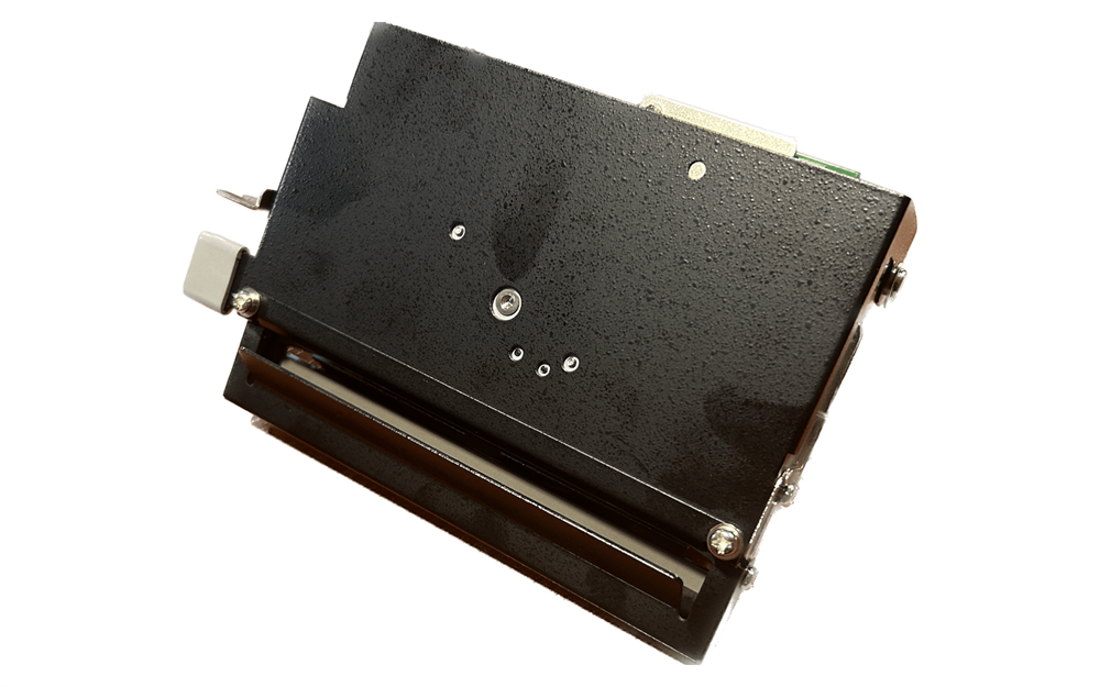 Argox IX4-240/ IX4-250/ IX4-350 Giyotin Kesici