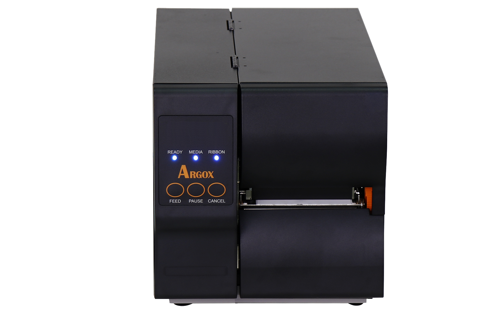 Argox IX4-240 PRO Barkod Yazıcı USB,USB Host,Seri, Ethernet Bağlantılı