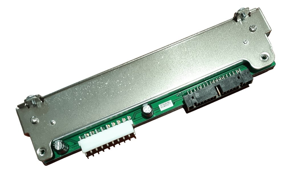 Argox IX6-250 Termal Kafa