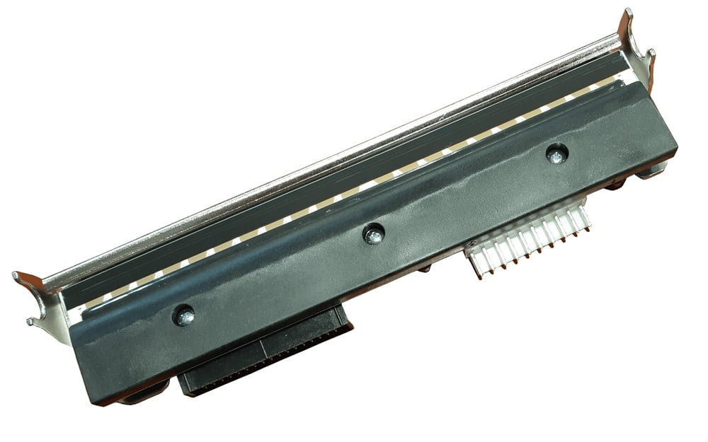 Argox IX6-250 Termal Kafa