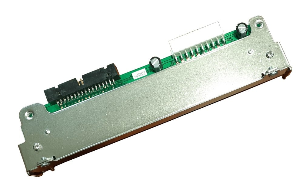 Argox IX6-250 Termal Kafa