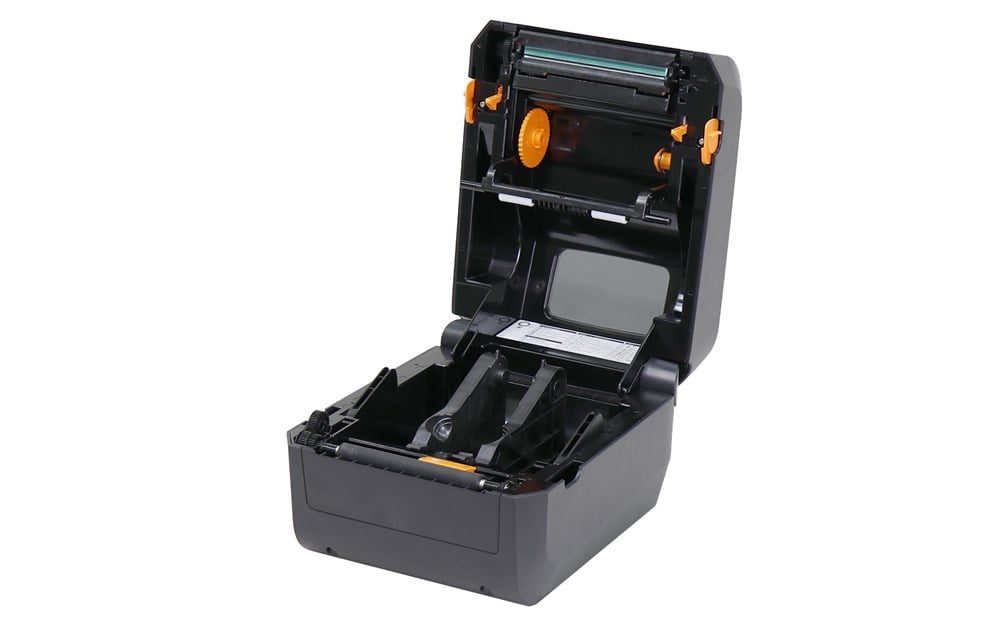 Argox O4-250 Barkod Yazıcı