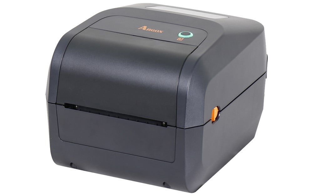 Argox O4-250 Barkod Yazıcı