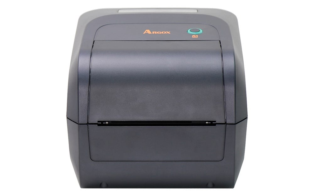 Argox O4-250 Barkod Yazıcı