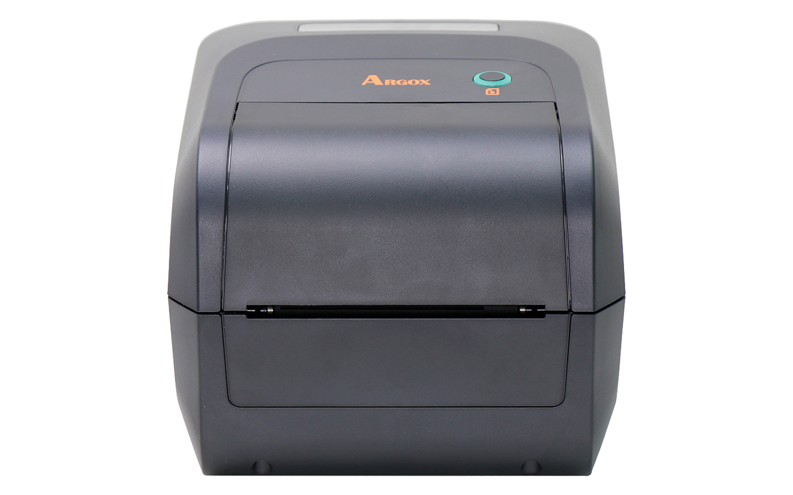 Argox O4-250 Pro Barkod Yazıcı USB,USB Host,Seri, Ethernet Bağlantılı