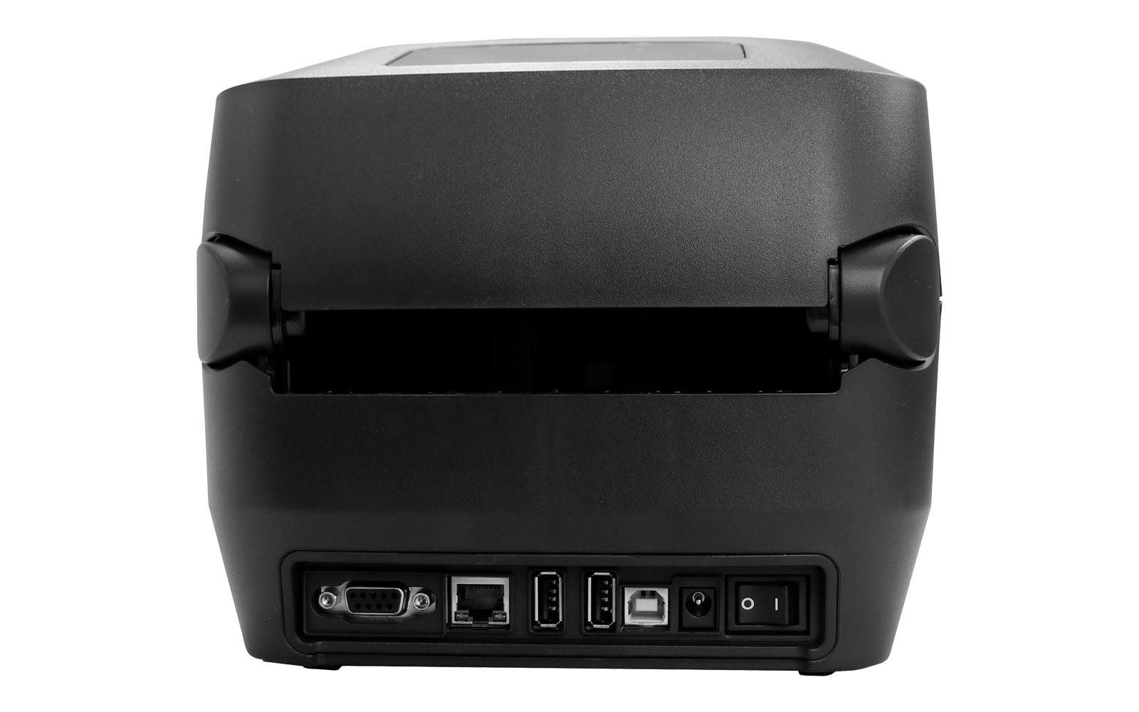 Argox O4-250 Pro Barkod Yazıcı USB,USB Host,Seri, Ethernet Bağlantılı