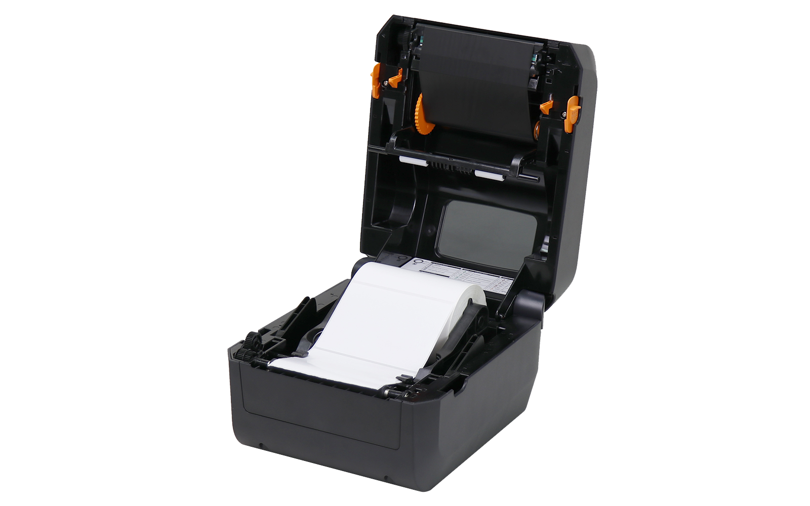 Argox O4-250 Pro Barkod Yazıcı USB,USB Host,Seri, Ethernet Bağlantılı