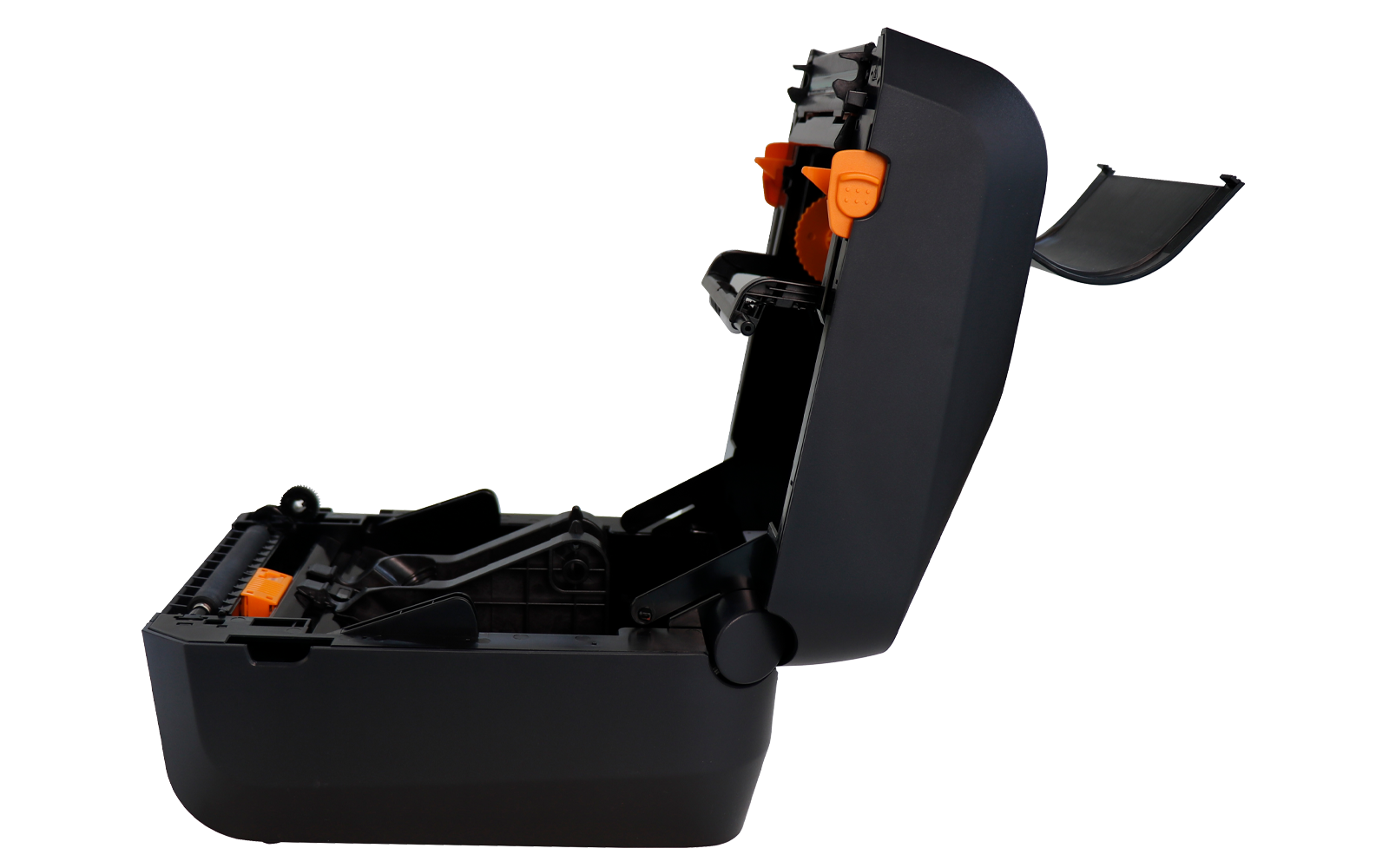 Argox O4-250 Pro Barkod Yazıcı USB,USB Host,Seri, Ethernet Bağlantılı