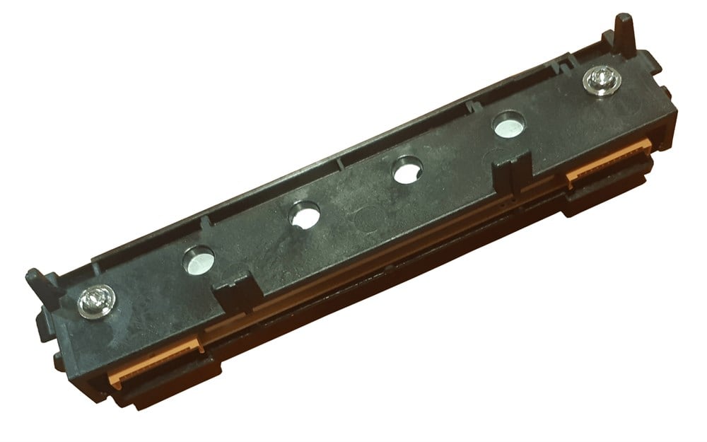 Argox O4-250 Termal Kafa