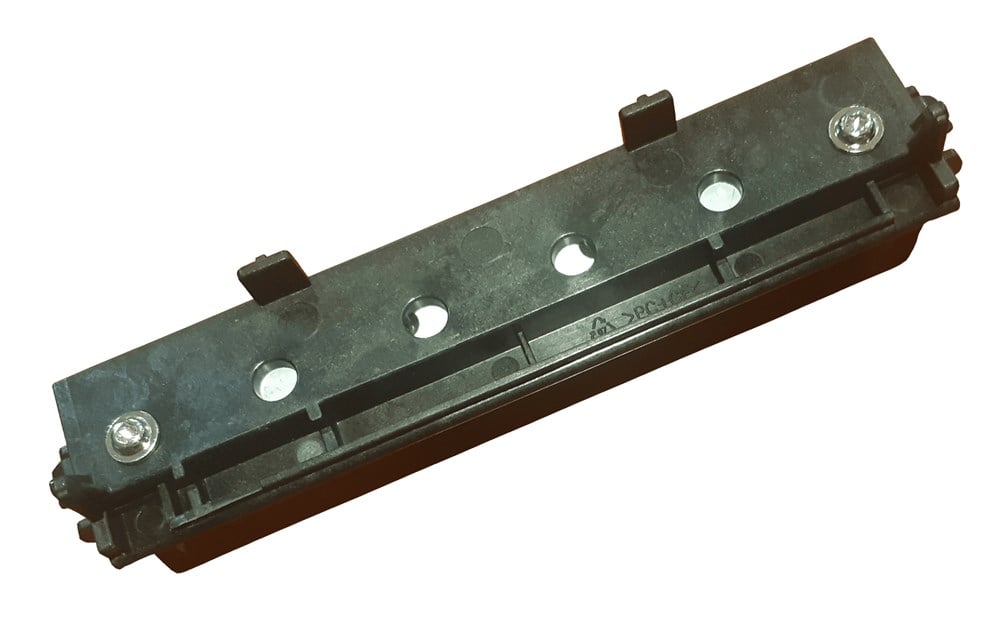 Argox O4-250 Termal Kafa