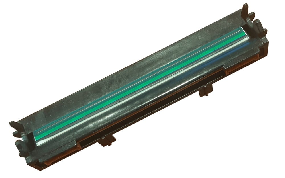 Argox O4-250 Termal Kafa