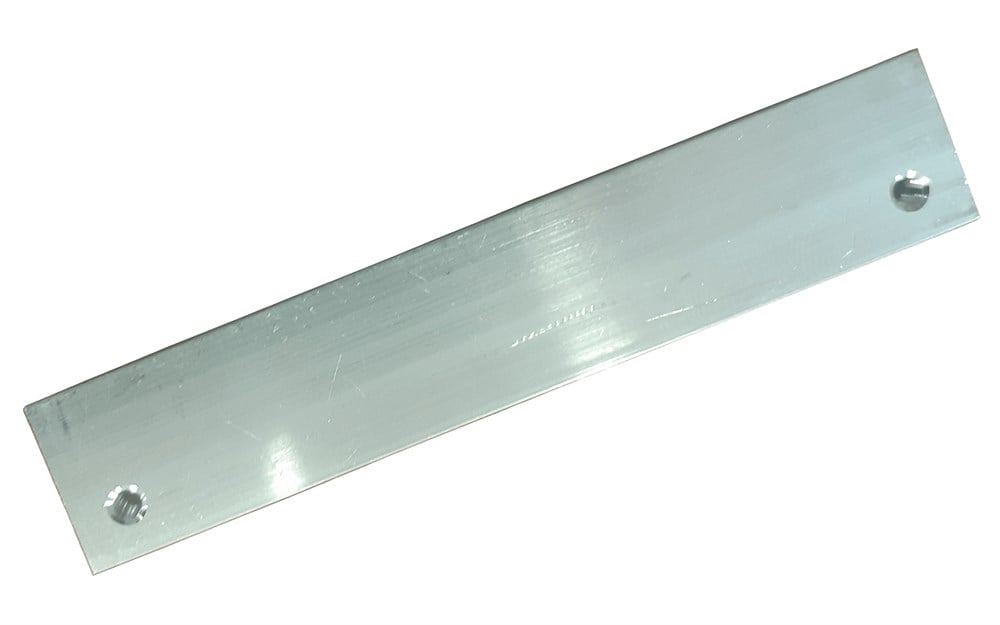 Argox OS-203DT / 2130D Termal Kafa