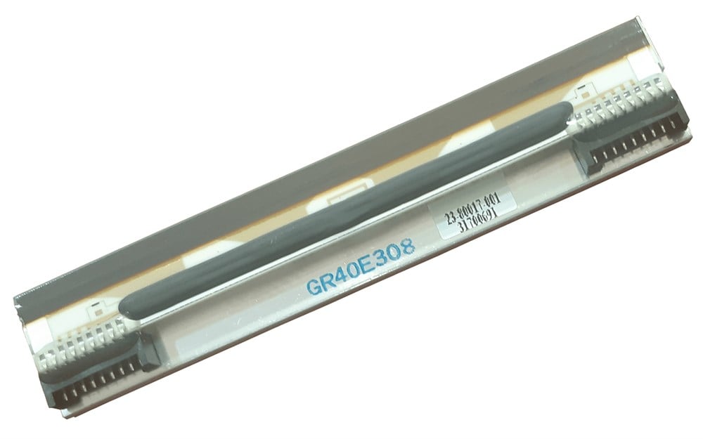 Argox OS-203DT / 2130D Termal Kafa