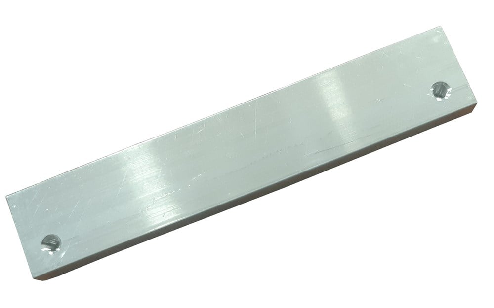 Argox OS-203DT / 2130D Termal Kafa