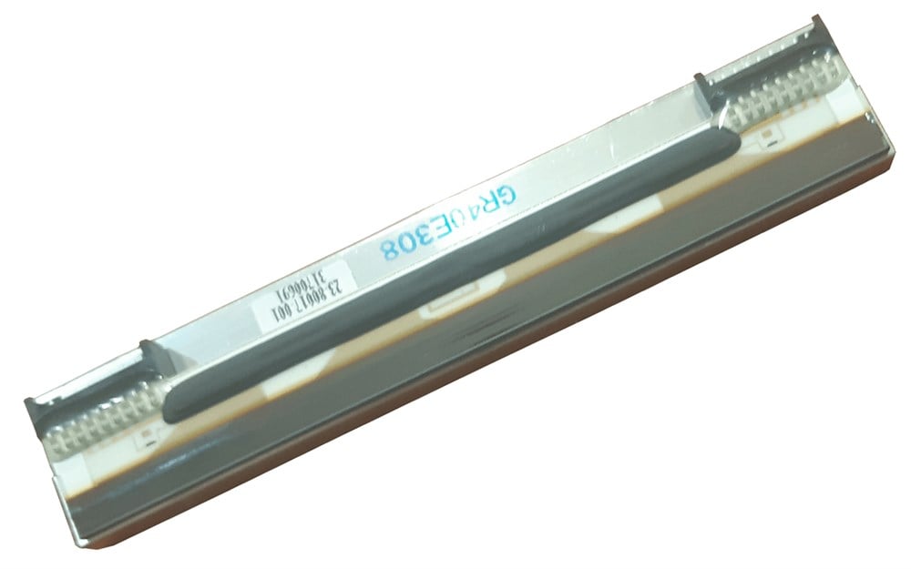 Argox OS-203DT / 2130D Termal Kafa