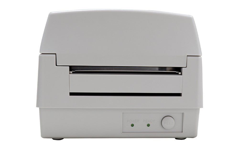 Argox OS-214 PLUS Barkod Yazıcı