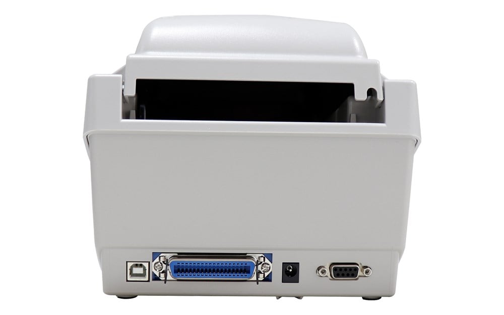 Argox OS-214 PLUS Barkod Yazıcı