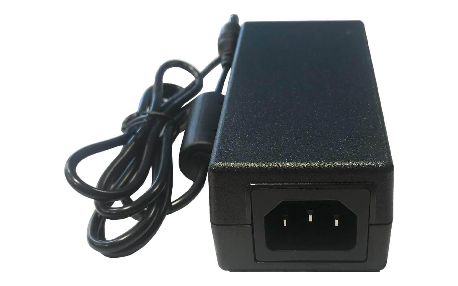 Argox OS214/OS2130d/A2240/CP2140 Adaptör 24V