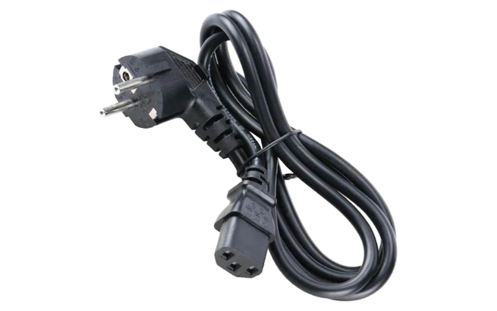 Argox OS214/OS2130d/A2240/CP2140 Adaptör 24V