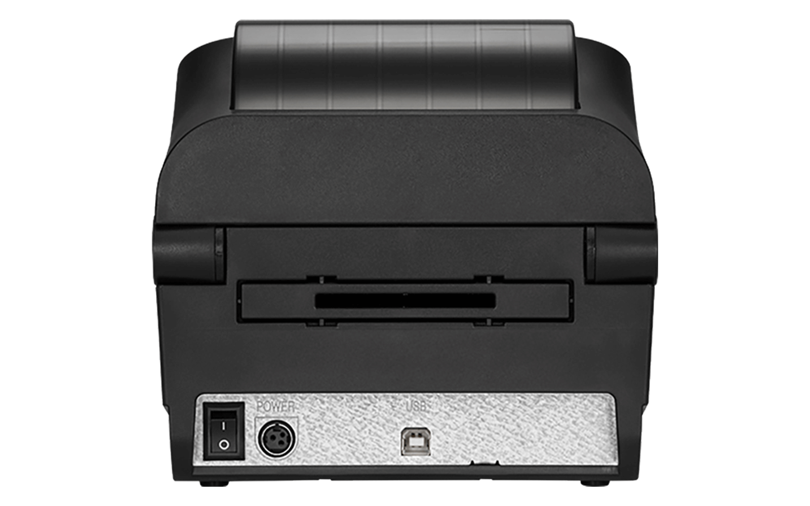 Bixolon XD3-40DEK Termal Barkod Yazıcı USB,Seri,Ethernet Bağlantılı