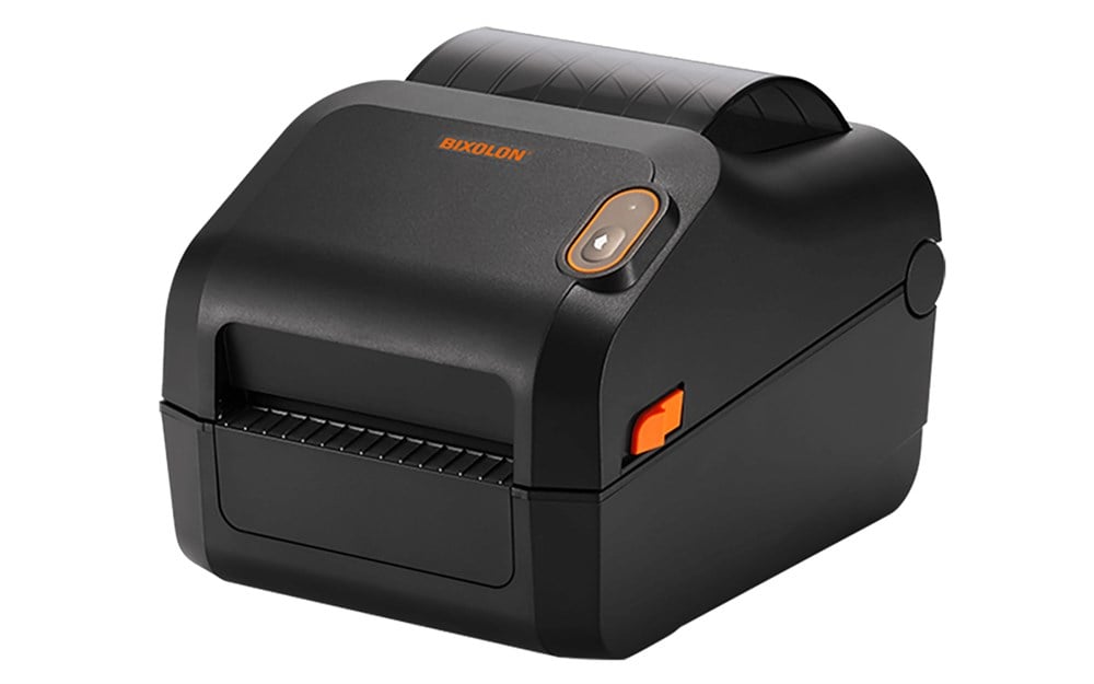 Bixolon XD3-40dK Termal Barkod Yazıcı (USB)