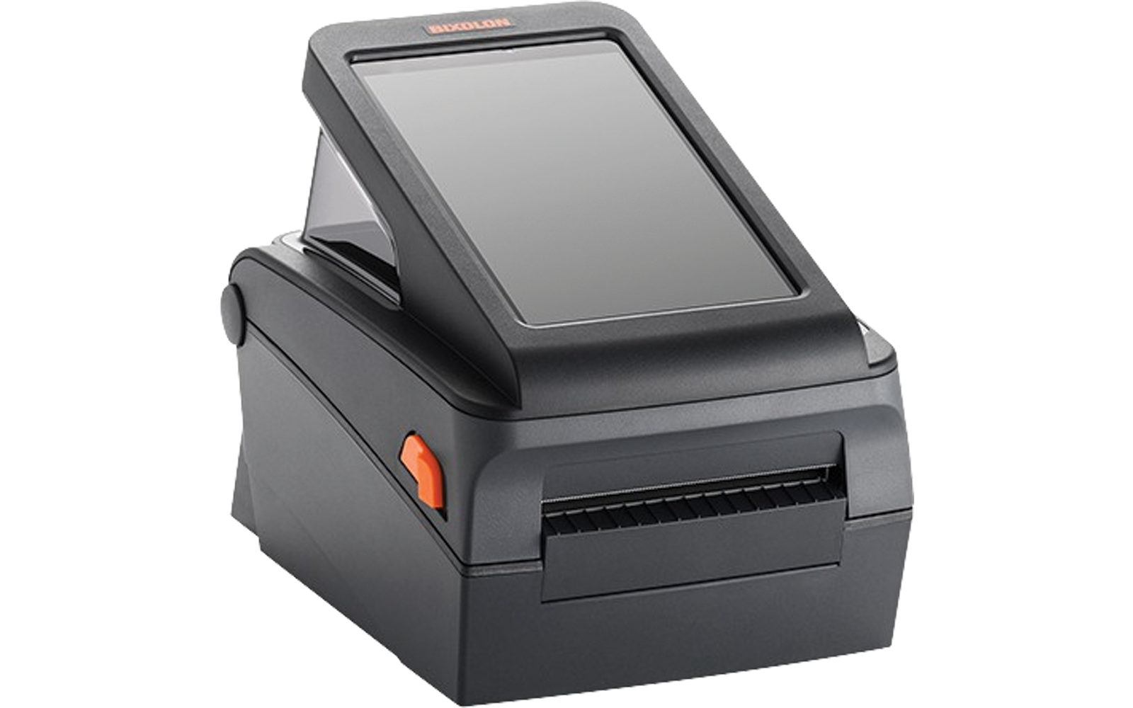 Bixolon XQ-840 Android Tablet Gömülü Termal Barkod Yazıcı