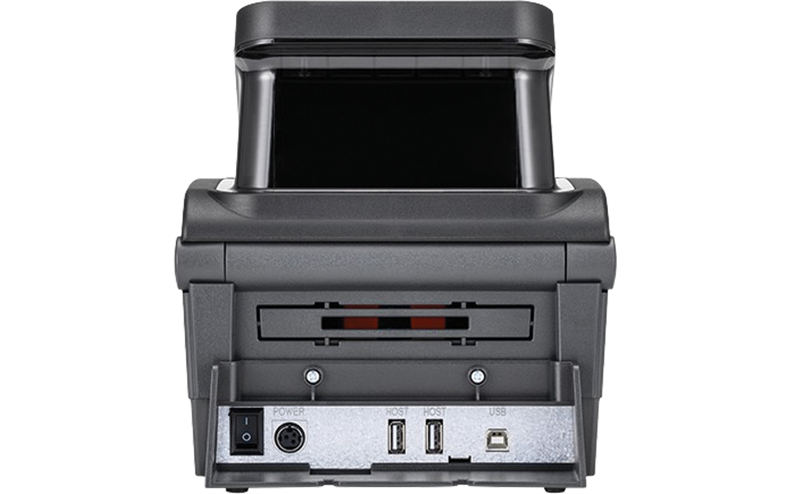 Bixolon XQ-840 Android Tablet Gömülü Termal Barkod Yazıcı