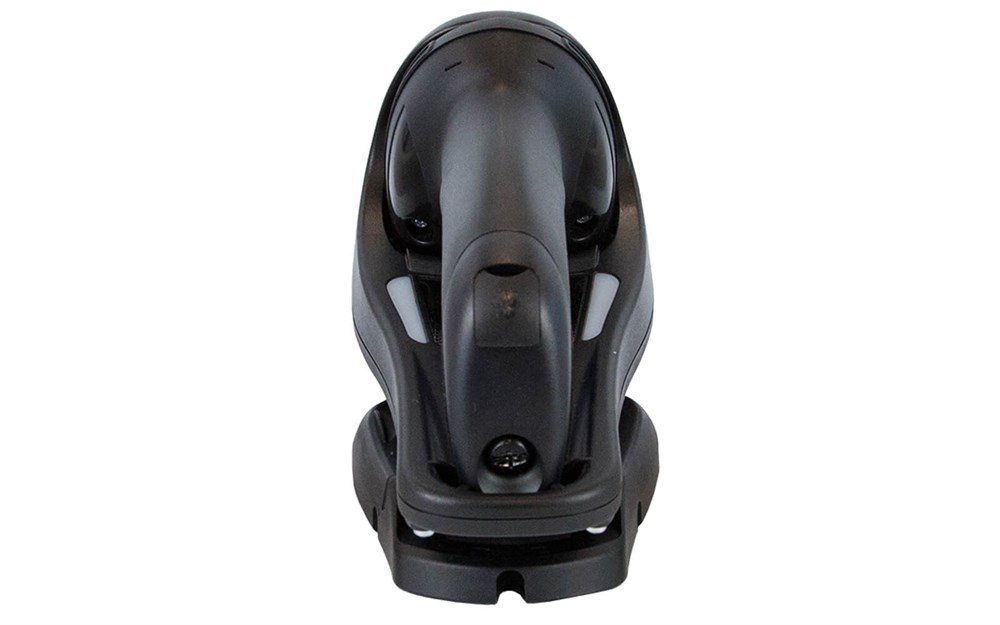Datalogic Gryphon GBT4500 Kablosuz Karekod Okuyucu USB Bağlantılı