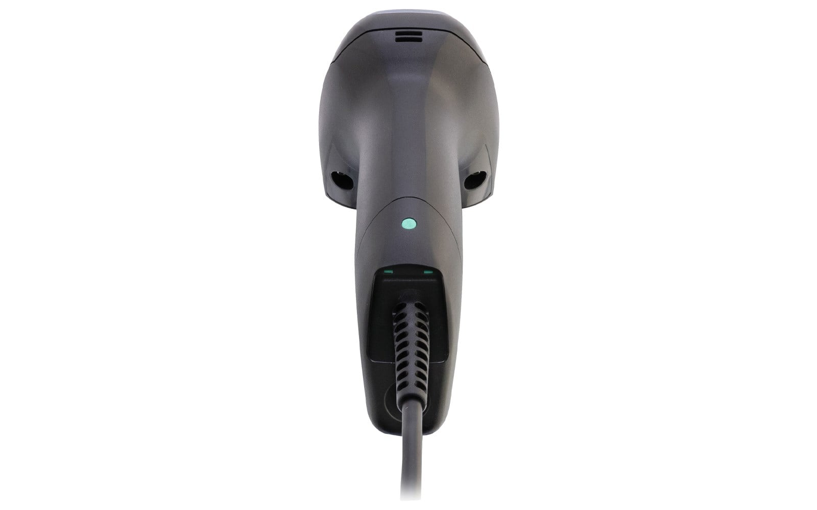 Datalogic Gryphon GD4690 HP 2D Karekod Okuyucu Ayak,USB Bağlantılı