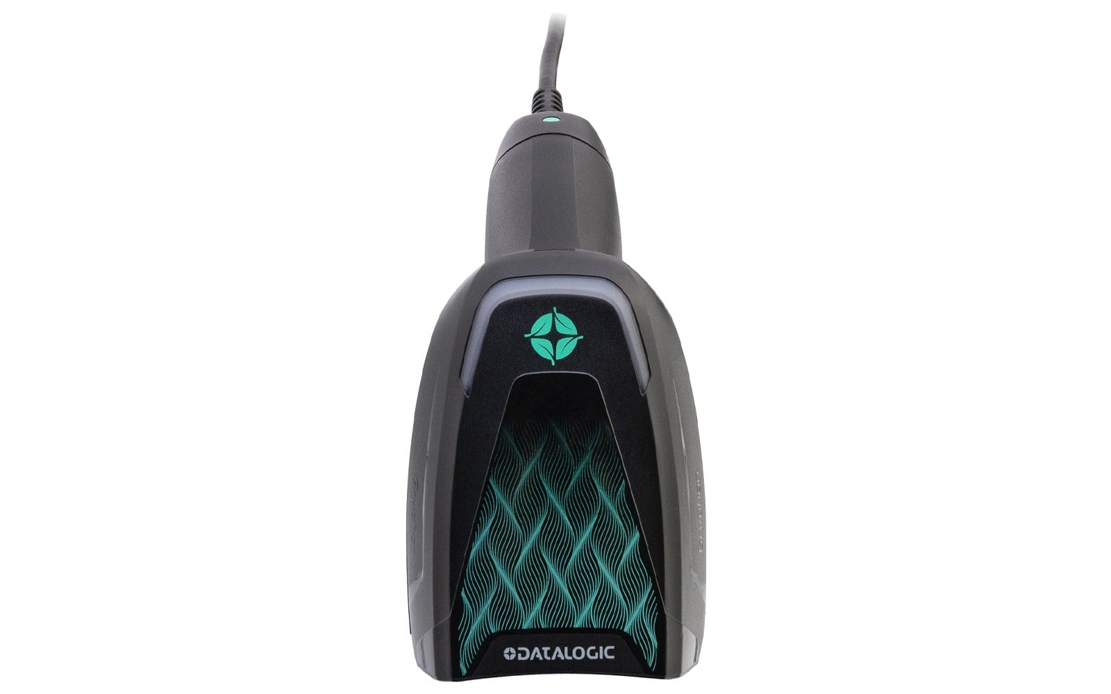 Datalogic Gryphon GD4690 HP 2D Karekod Okuyucu Ayak,USB Bağlantılı