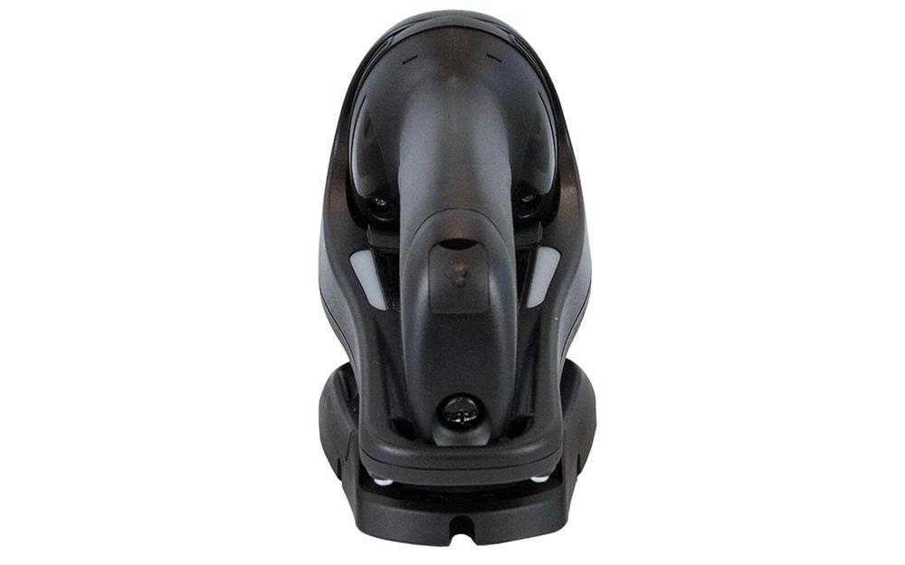 Datalogic Gryphon GM4500 BLK,2D MPX,STAR 433MHZ,WLC,USB Okuyucu